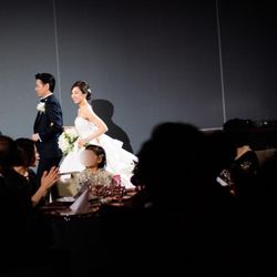 パレスホテル東京の写真5枚目