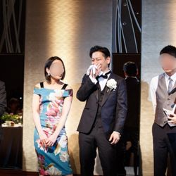 パレスホテル東京の写真1枚目