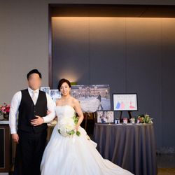 パレスホテル東京の写真11枚目