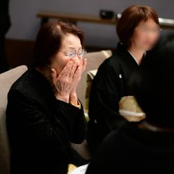 パレスホテル東京の写真19枚目