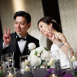 パレスホテル東京の写真28枚目