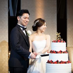 パレスホテル東京の写真5枚目