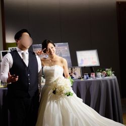 パレスホテル東京の写真17枚目