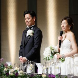 パレスホテル東京の写真5枚目