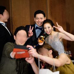 パレスホテル東京の写真3枚目