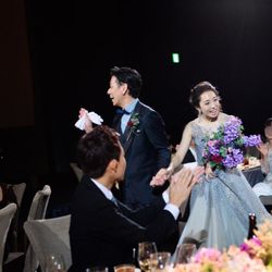 パレスホテル東京の写真25枚目