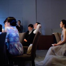 パレスホテル東京の写真24枚目