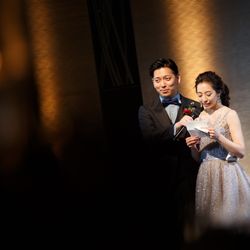 パレスホテル東京の写真4枚目