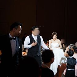 パレスホテル東京の写真24枚目