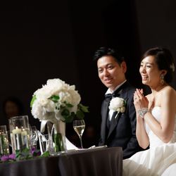 パレスホテル東京の写真34枚目