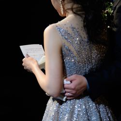 パレスホテル東京の写真22枚目