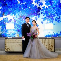 パレスホテル東京の写真32枚目