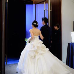 パレスホテル東京の写真15枚目