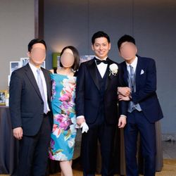 パレスホテル東京の写真18枚目