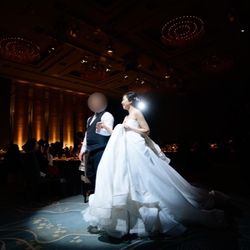 パレスホテル東京の写真33枚目