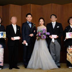 パレスホテル東京の写真34枚目