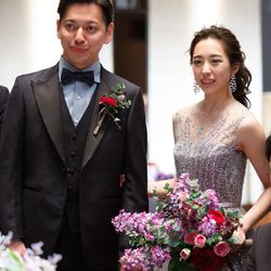 パレスホテル東京の写真26枚目