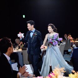 パレスホテル東京の写真1枚目