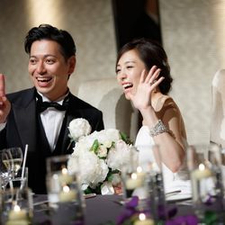 パレスホテル東京の写真31枚目