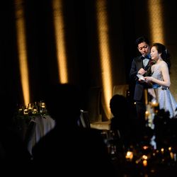 パレスホテル東京の写真24枚目