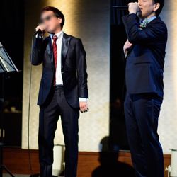 パレスホテル東京の写真33枚目