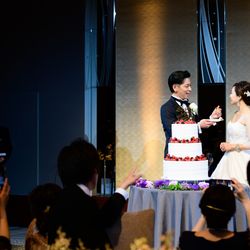 パレスホテル東京の写真28枚目