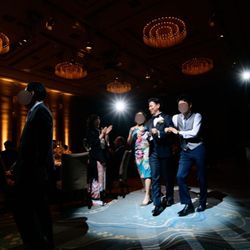 パレスホテル東京の写真6枚目