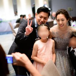 パレスホテル東京の写真30枚目