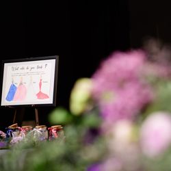 パレスホテル東京の写真24枚目