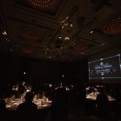 パレスホテル東京の写真17枚目