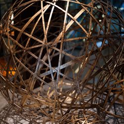 パレスホテル東京の写真22枚目