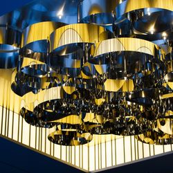 パレスホテル東京の写真22枚目