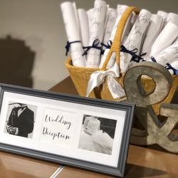 パレスホテル東京の写真4枚目