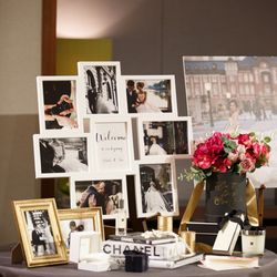 パレスホテル東京の写真25枚目