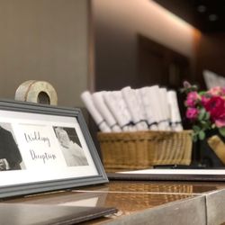 パレスホテル東京の写真16枚目