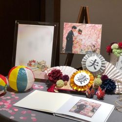 パレスホテル東京の写真15枚目