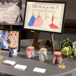 パレスホテル東京の写真29枚目