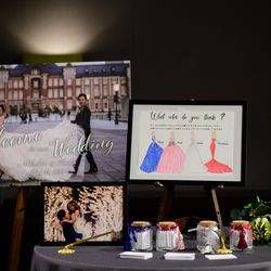 パレスホテル東京の写真27枚目