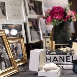 パレスホテル東京の写真24枚目