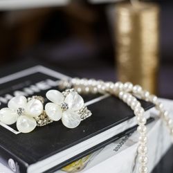 パレスホテル東京の写真29枚目