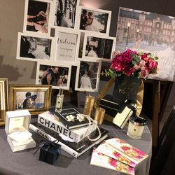 パレスホテル東京の写真5枚目