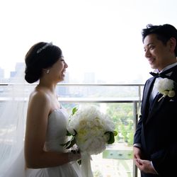 パレスホテル東京の写真30枚目