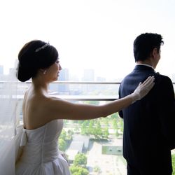 パレスホテル東京の写真20枚目