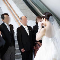 パレスホテル東京の写真27枚目