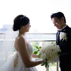 パレスホテル東京の写真33枚目