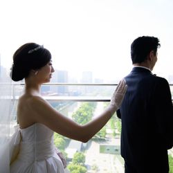 パレスホテル東京の写真26枚目