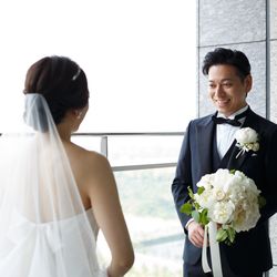 パレスホテル東京の写真22枚目