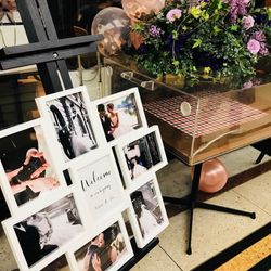 パレスホテル東京の写真22枚目