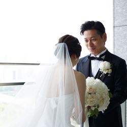 パレスホテル東京の写真5枚目