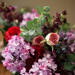 パレスホテル東京の写真35枚目